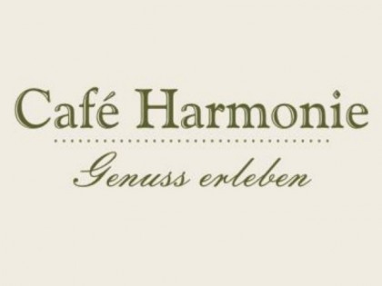 Фото: Harmonie